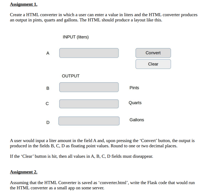 Fundamental of computer and information technology pdf picture