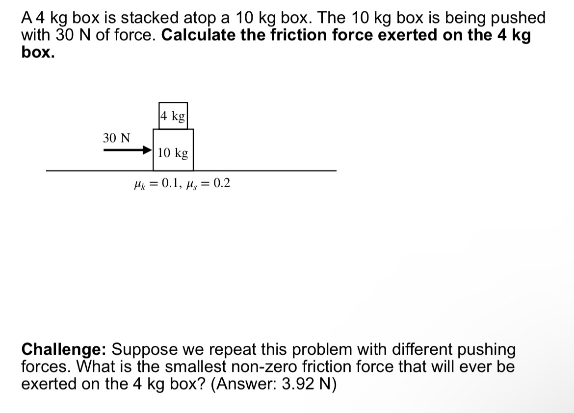 solved-what-are-the-steps-to-solve-this-problem-chegg