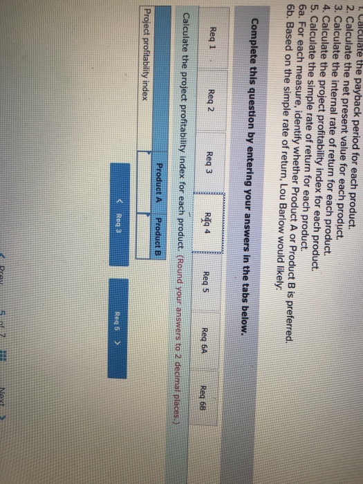 Solved Help Problem 13-23 Comprehensive Problem [LO13-1, | Chegg.com