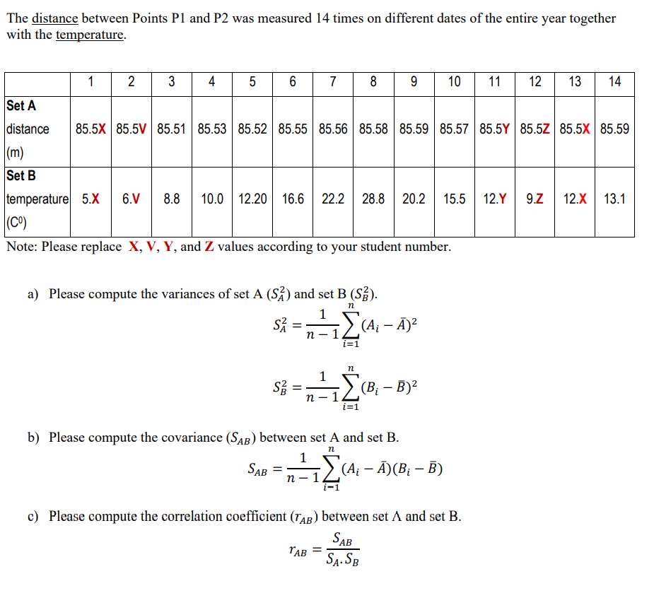 Where X 1 V 0 Y 8 Z 5 And I Would Appreciate It If Chegg Com