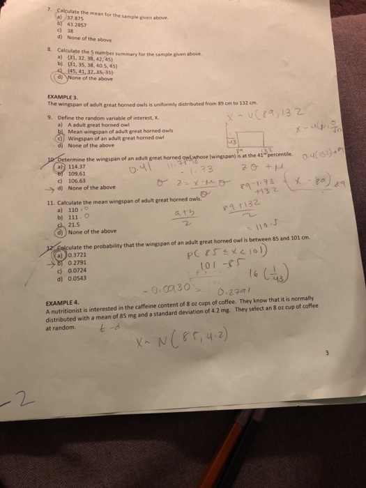 Solved I need help with problems 10 and 12. I want help with | Chegg.com