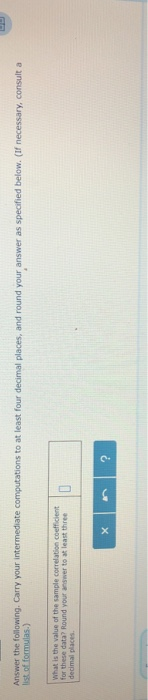 Solved For major league baseball teams, is there a | Chegg.com