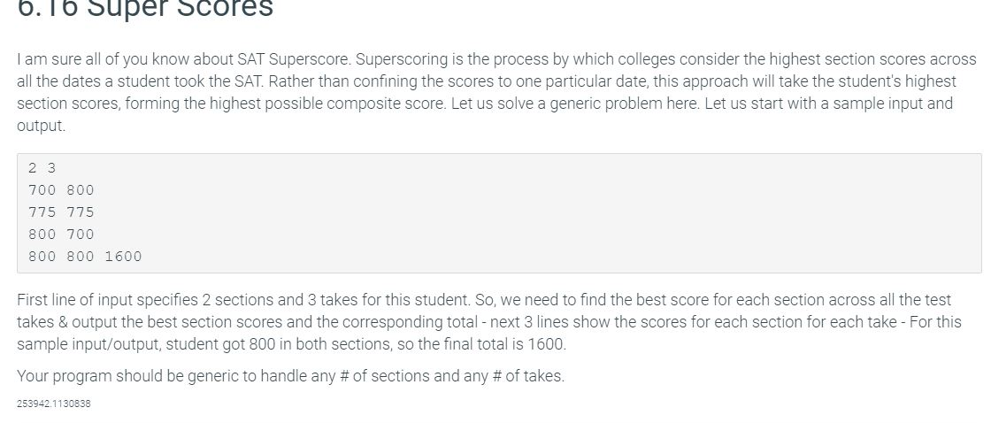 Solved This is the code so far and How can I change this to | Chegg.com