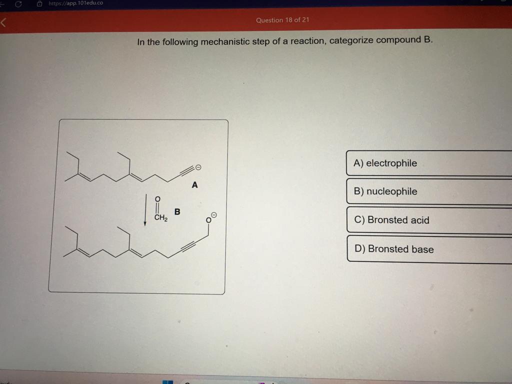 student submitted image, transcription available below