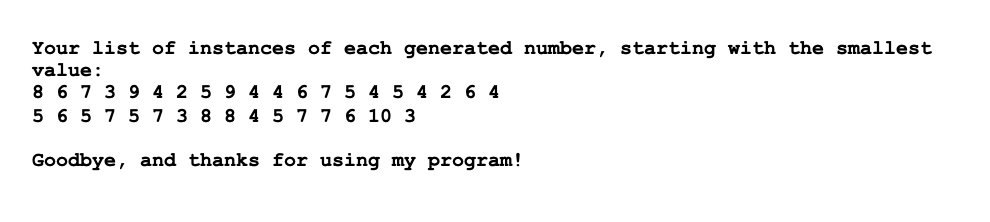 Solved I was asked by Chegg to edit my question because the | Chegg.com