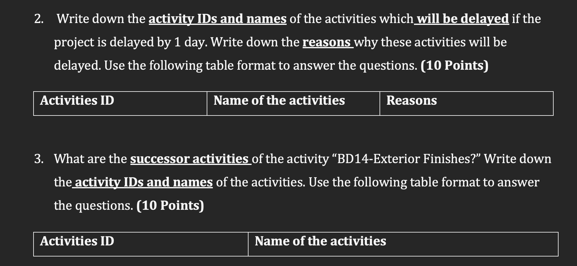 solved-activity-id-name-1-2-bd2-3-bd3-4-5-bd5-6-bd6-7-bd7-8-chegg