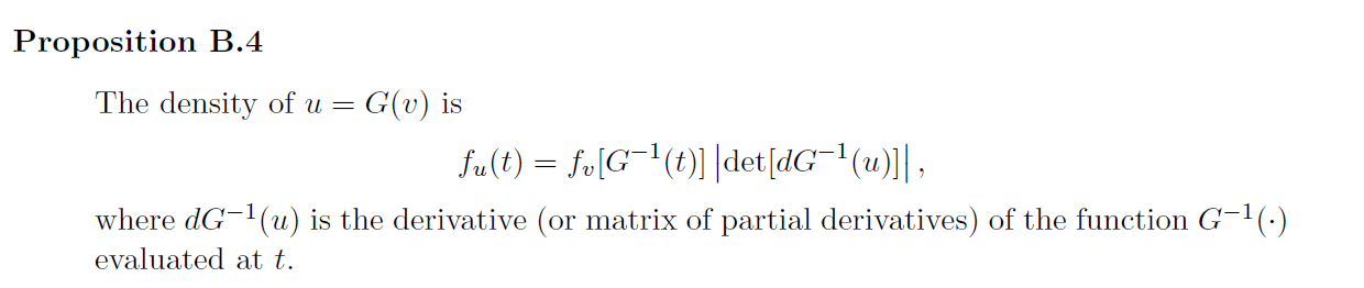 In binomial regression with r predictor | Chegg.com