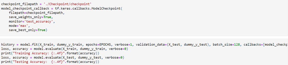 Solved def get_embedding_vectors (tokenizer, dim=300): | Chegg.com