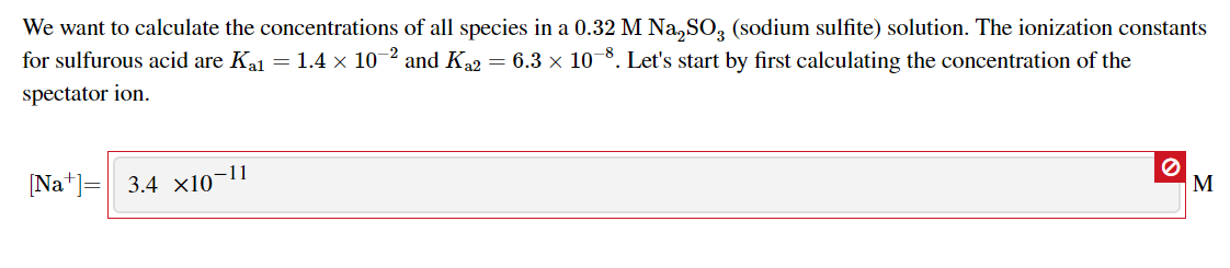 Three Part Question Solved This is a three-part question. Not really sure how to | Chegg.com