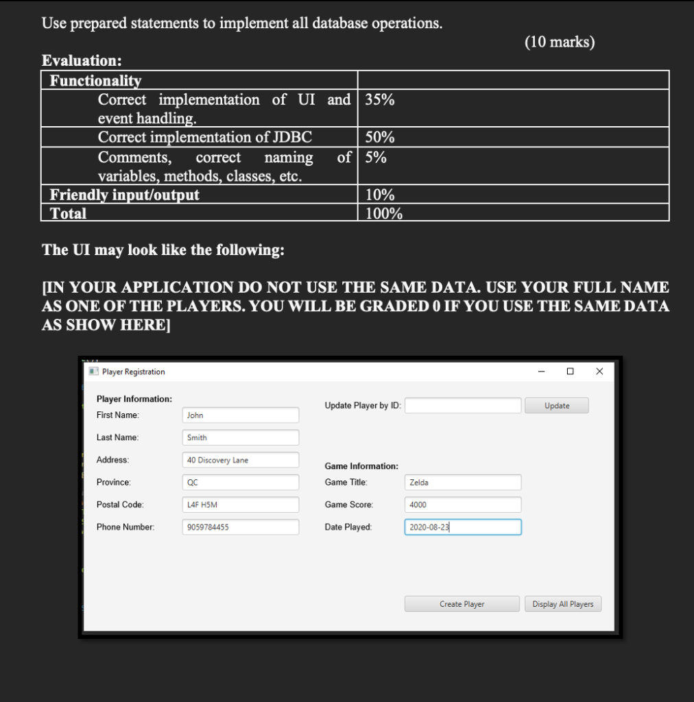 solved-develop-a-gui-java-application-that-will-allow-the-chegg