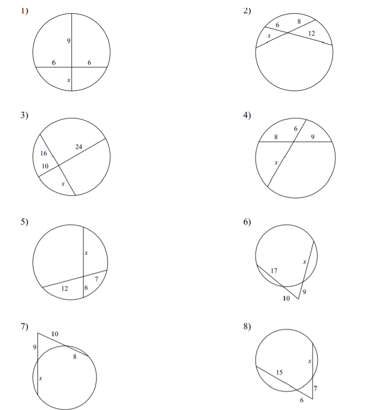 perc angle on X: hahahahahahahahahahahahahaha / X