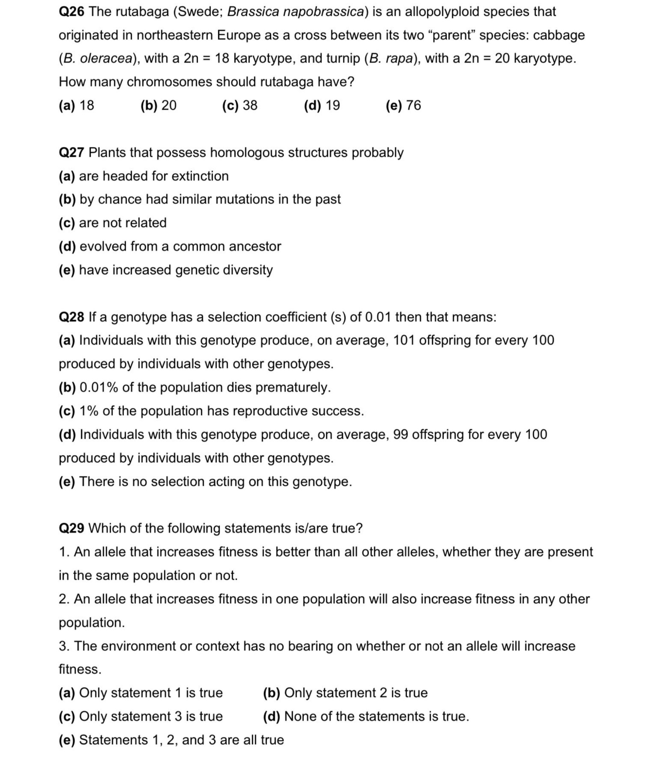 solved-answer-all-the-questions-in-this-sample-exam-by-chegg