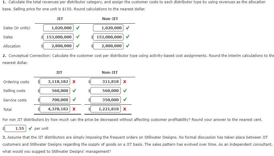 solved-suppose-that-stillwater-designs-has-two-classes-of-chegg