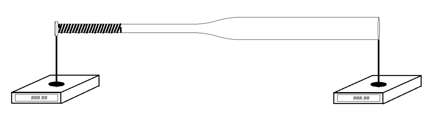 Solved This problem illustrates a simple and precise way to | Chegg.com