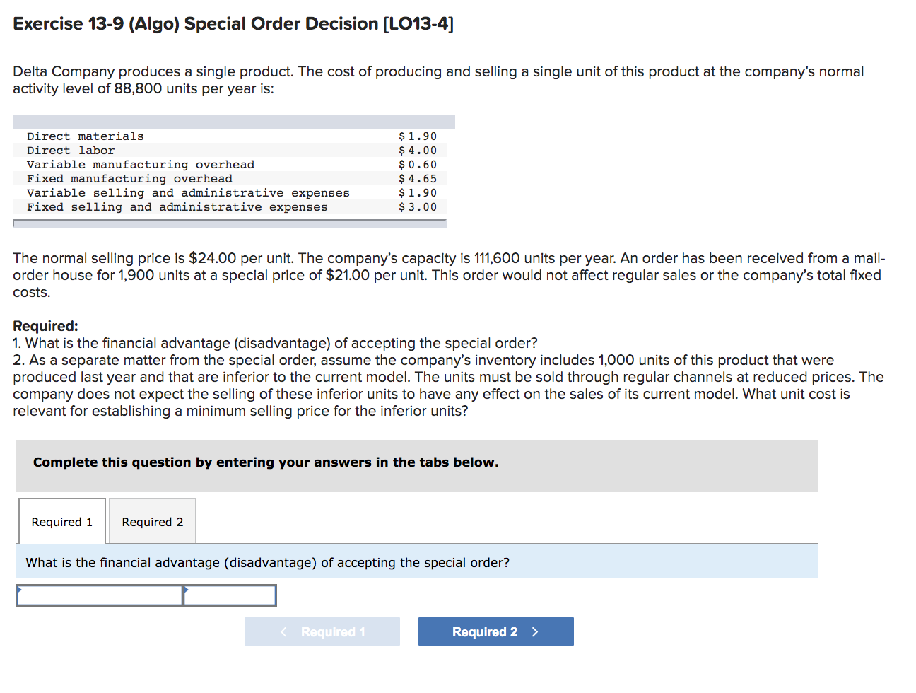 How do I reorder a past order? – Drizly