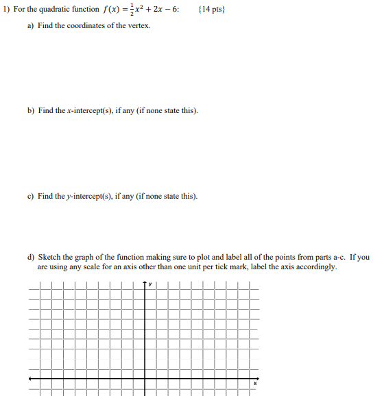solved-for-the-quadratic-function-f-x-21x2-2x-6-14pts-a-chegg