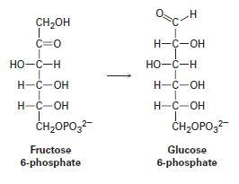 Solved 1. For the following reaction, determine the group | Chegg.com