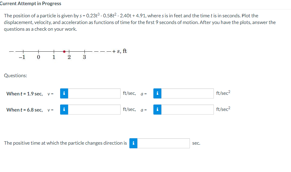 solved-current-attempt-in-progress-the-position-of-a-chegg