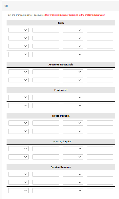 Solved Current Attempt in Progress Transactions from the | Chegg.com