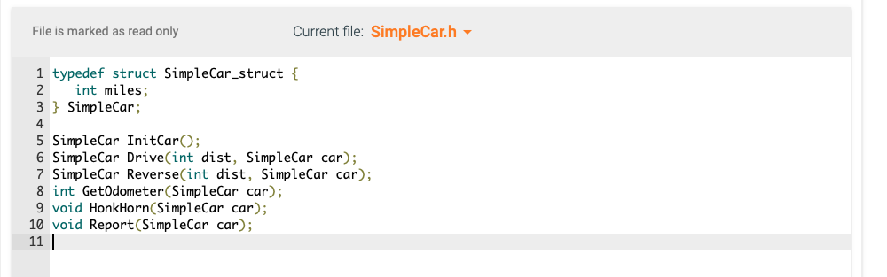 solved-given-two-integers-that-represent-the-miles-to-drive-chegg