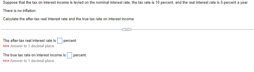 solved-suppose-that-the-tax-on-interest-income-is-levied-on-chegg