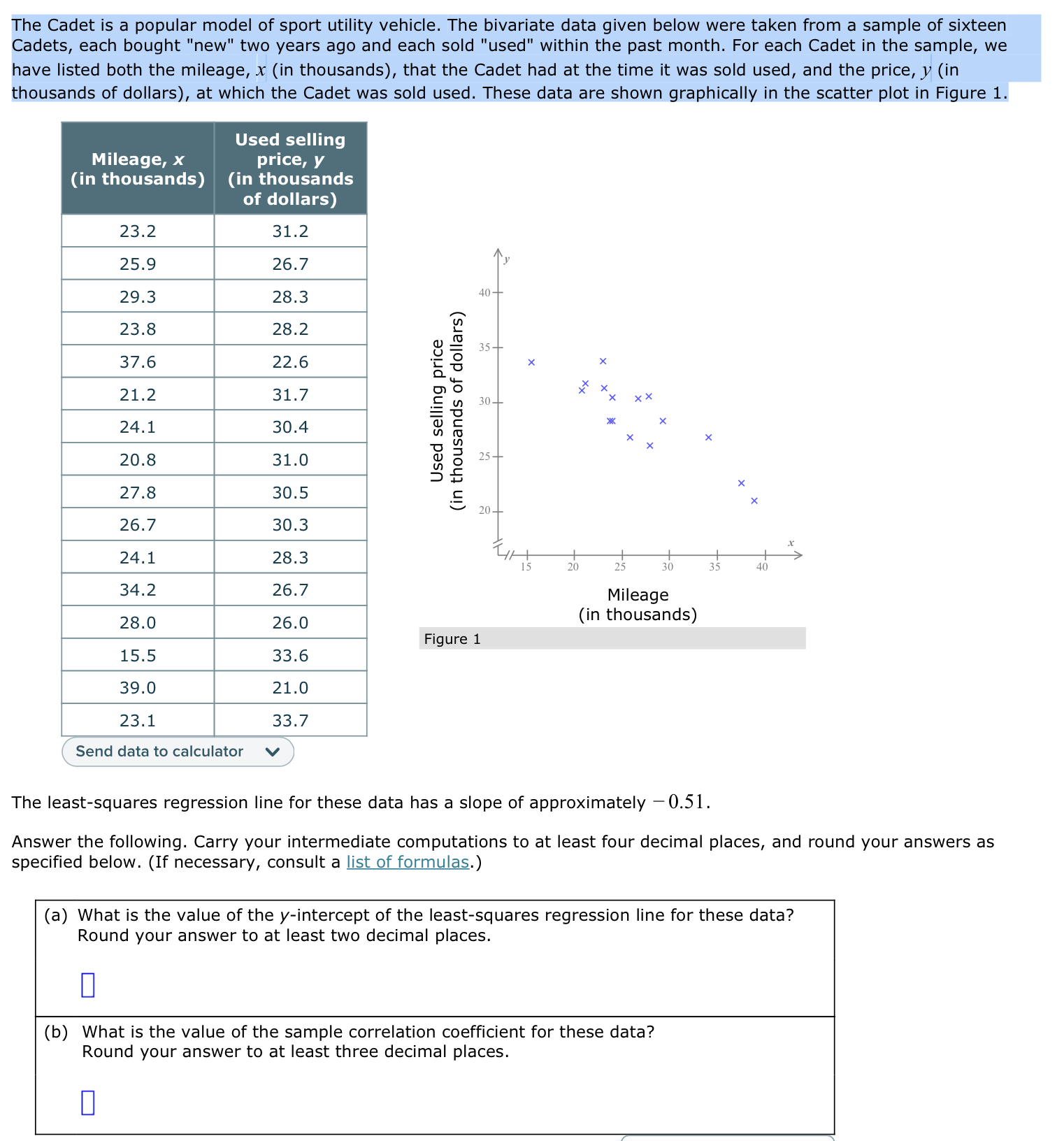 Solved A B And C | Chegg.com