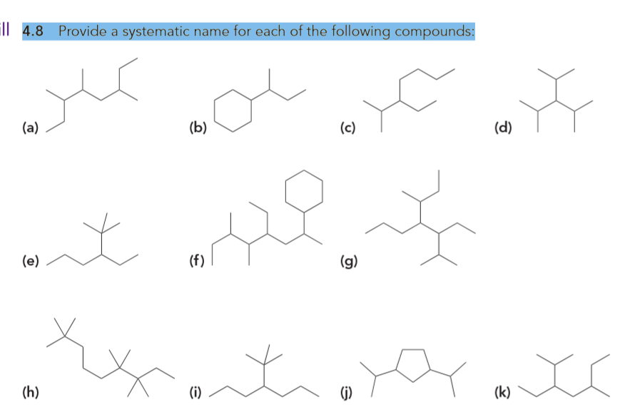 provide-a-systematic-name-of-the-following-compound-below-maren-has