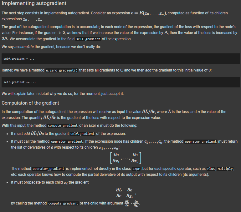 Solved Help only needed for question 3. Please answer | Chegg.com