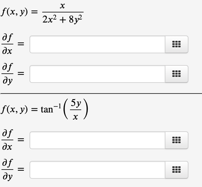 solved-x-f-and-y-ff-x-y-2x2-8y2x-x-f-y-f-chegg