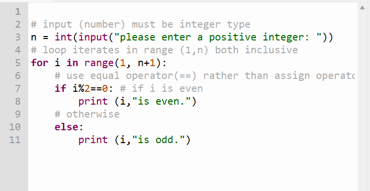 Solved The code provided when running it does got get pass | Chegg.com