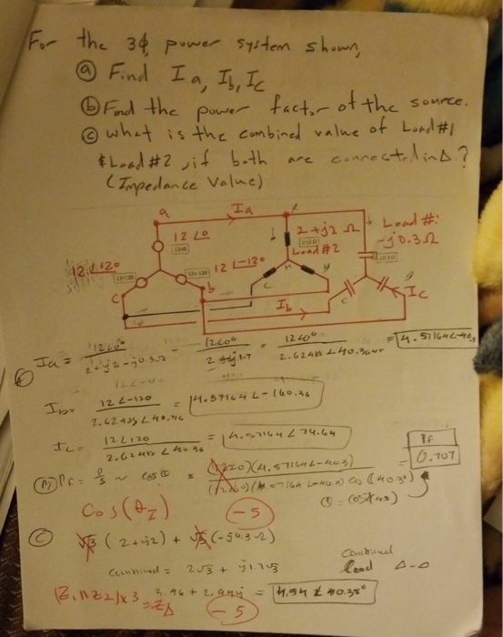 Solved For the e pw fct. of the source ⓒ what is the com brd | Chegg.com