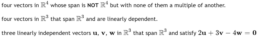 Solved 17 PART A PART B (a, B , C ,d , E ,f) | Chegg.com