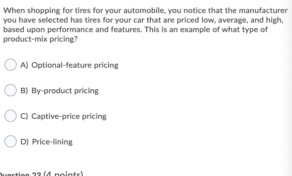 solved-when-shopping-for-tires-for-your-automobile-you-chegg