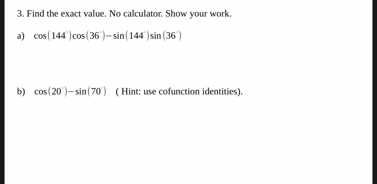 show your work calculator