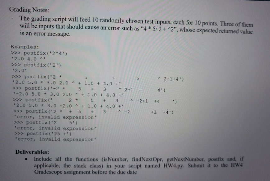 Solved I need the following code written. This assignment | Chegg.com