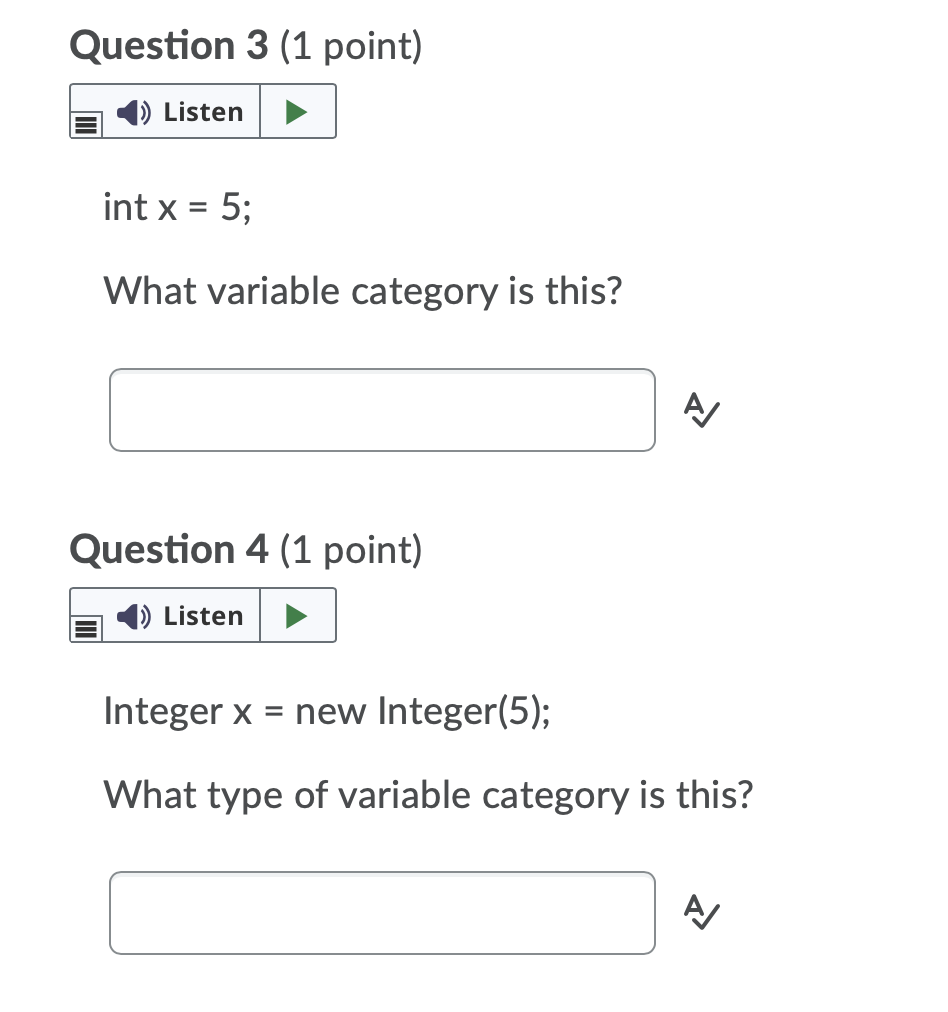 Solved Please help me with this all I request you. Will give | Chegg.com
