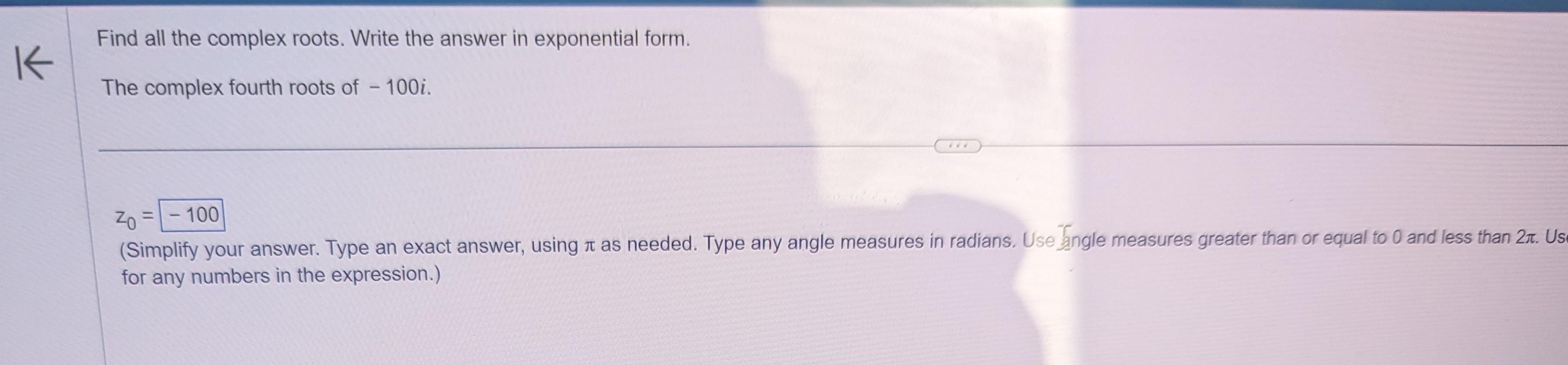 identify-which-functions-have-complex-roots-by-selecting-the-function