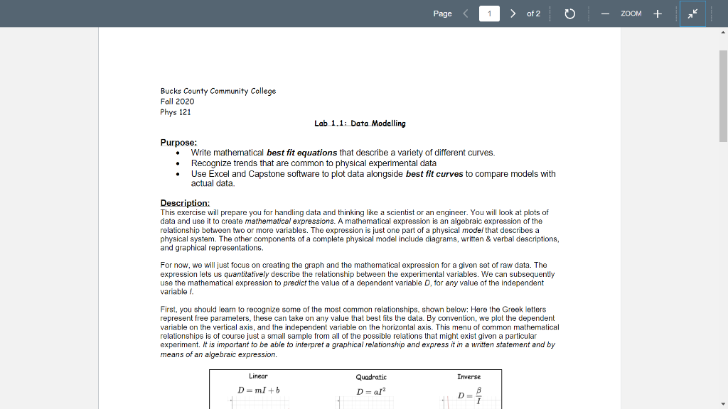 Solved can you guys please help me with this lab, I am stuck | Chegg.com