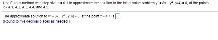 Solved Question Has Two Parts, A And B Part A Part B | Chegg.com