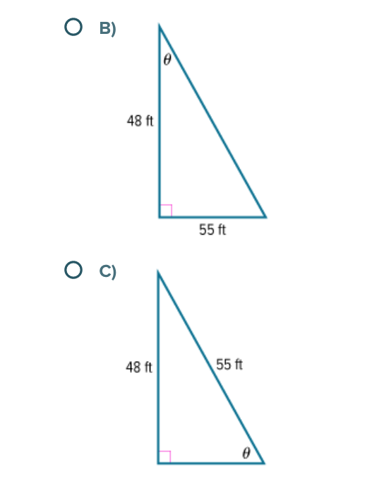 Solved Question 4 This question has two parts. First, answer | Chegg.com