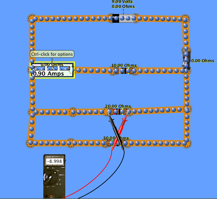 V 9 R1 R2 R3 Solved total (A) measured V total R1 R2 R3 Reg V1 (V) (9 (0) | Chegg.com