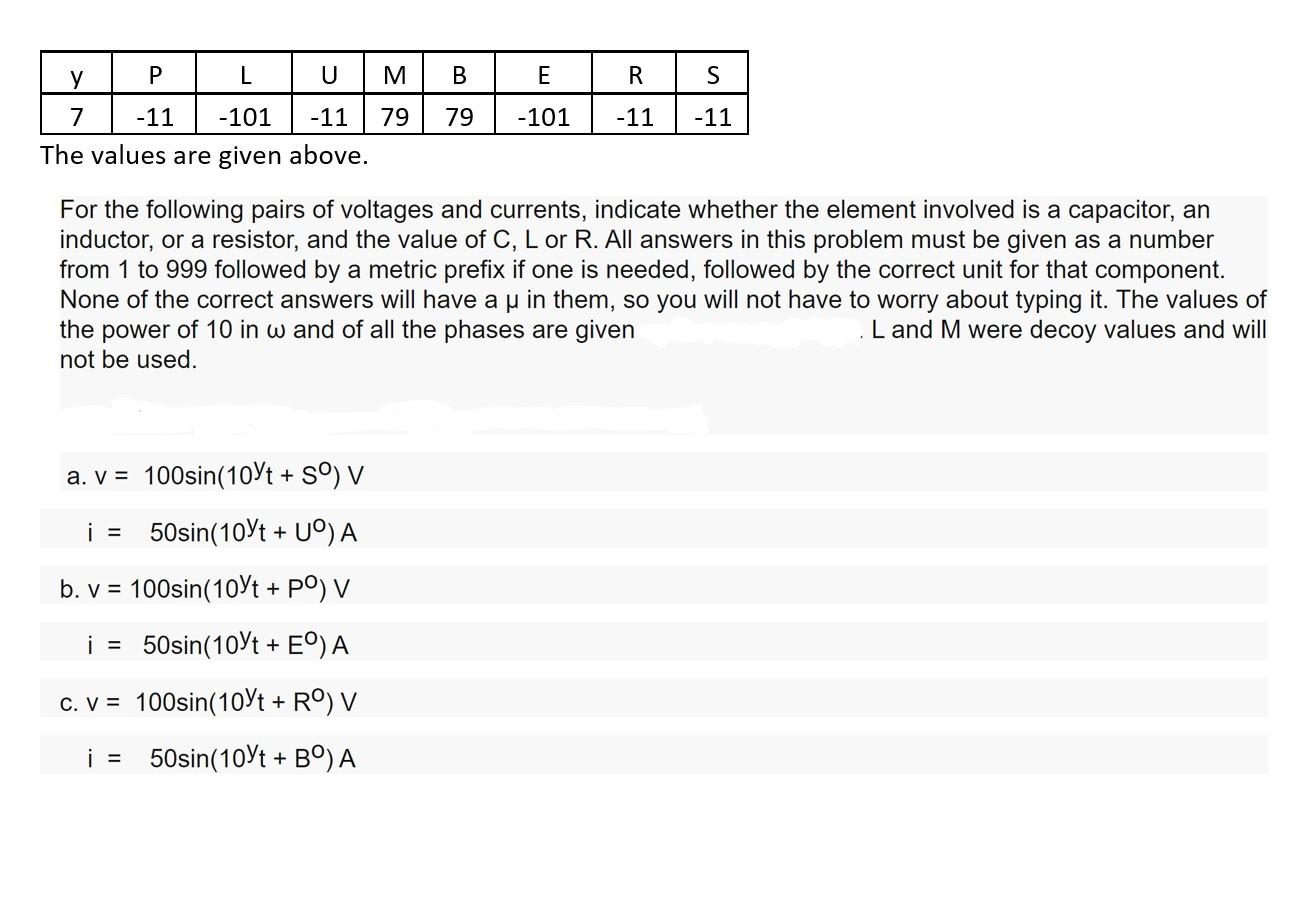 solved-l-m-b-e-r-s-7-11-101-11-79-79-101-11-11-the-chegg