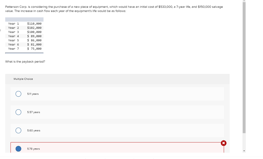 solved-a-problem-in-which-you-must-calculate-how-much-money-chegg