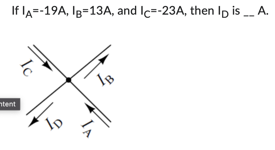 solved question is based on the diagram below: the... Solved help | Chegg.com