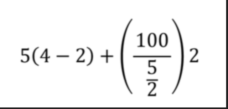 Solved In this challenge, we will try to get conversant with | Chegg.com