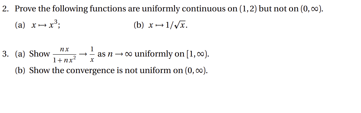 Solved I am very confused with these 2 problems i know i | Chegg.com