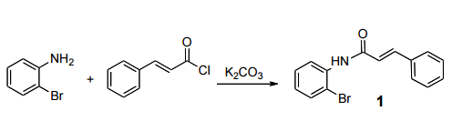 Solved i wanna know this reaction mechanism and the role of | Chegg.com