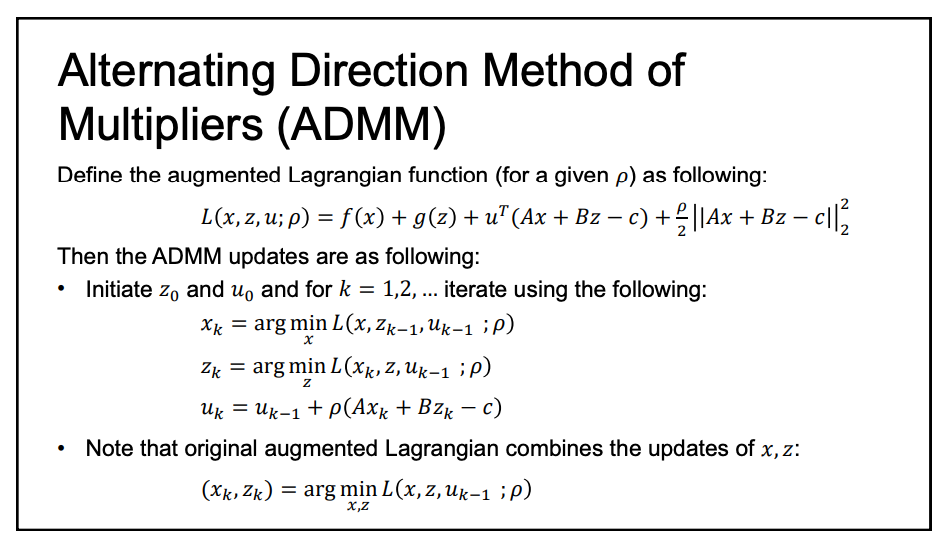 Solved Optimization Hello, could you help me with parts A | Chegg.com