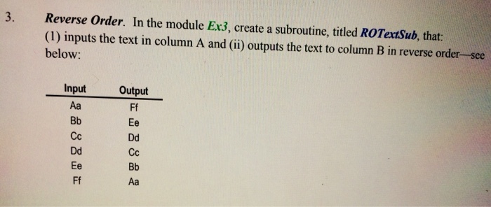 solved-3-reverse-order-in-the-module-ex3-create-a-chegg