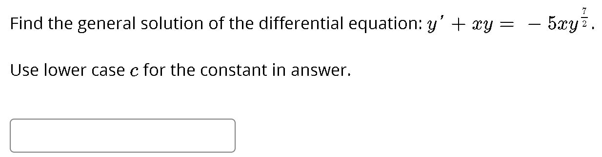 Solved This is the third time that I have uploaded the same | Chegg.com